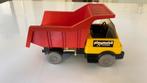 Playmobil vintage kiepauto zandwagen, Kinderen en Baby's, Speelgoed | Playmobil, Ophalen of Verzenden