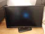 Iiyama 24 inch, Computers en Software, Monitoren, Ophalen of Verzenden, Zo goed als nieuw