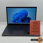 Acer Aspire 5 A517-53-53V1 Laptop | Intel Core i5-12450 512, Met videokaart, 2 tot 3 Ghz, Zo goed als nieuw, I5-12450H