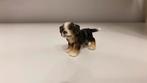 Schleich Berner Sennen pup ~ 16344 (10), Ophalen of Verzenden, Zo goed als nieuw, Paard, Beeldje of Figuurtje