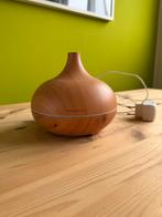 Happyhaves Aroma Diffuser - Nieuwstaat!, Ophalen