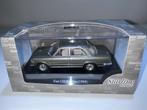 FIAT 130 BERLINA (1969), Hobby en Vrije tijd, Modelauto's | 1:43, Ophalen of Verzenden, Zo goed als nieuw, Auto, Overige merken