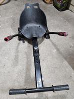 Hoverboard karretje, Ophalen, Zo goed als nieuw