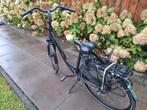 Giant Ultimo Sport Damesfiets 28 inch, Versnellingen, 53 tot 56 cm, Gebruikt, Giant