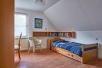 Kamer compleet 2x, Huis en Inrichting, Slaapkamer | Complete slaapkamers, Gebruikt, Eenpersoons, Ophalen