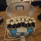 Krulset balace, Ophalen of Verzenden, Overige typen