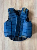 Bodyprotector sir lancelot maat 12, Dieren en Toebehoren, Paarden en Pony's | Beschermers, Ophalen of Verzenden, Zo goed als nieuw