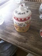 blond amsterdam, Blond Amsterdam, Overige typen, Ophalen of Verzenden, Zo goed als nieuw