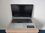 Acer Aspire 5 laptop, Ryzen 5, Computers en Software, Windows Laptops, Ophalen of Verzenden, 15 inch, 2 tot 3 Ghz, HDD