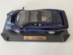 Jaguar XJ220 1992 1:12, Hobby en Vrije tijd, Modelauto's | 1:5 tot 1:12, Nieuw, Ophalen of Verzenden, 1:9 t/m 1:12, Auto