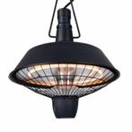 heater TERRASVERWARMING buurt tuin feestje NIEUW, Elektrisch, Plafond, Waterbestendig, Nieuw