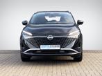 Nissan Qashqai 1.5 e-Power Tekna Panoramadak + Cold Pack, Auto's, Nissan, Automaat, 1497 cc, Euro 6, 190 pk