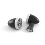 LED knipperlichten Triumph Bobber, Ophalen, Nieuw