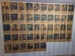 Vampire Diaries posters, Ophalen of Verzenden, Zo goed als nieuw