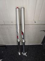 WP 4cs voorvork ktm gasgas husqvarna, Motoren, Ophalen of Verzenden, Gebruikt