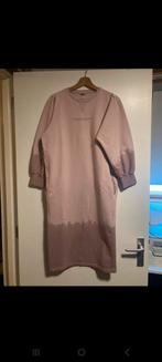 Penn & ink, Kleding | Dames, Jurken, Penn & Ink, Ophalen of Verzenden, Maat 36 (S), Roze