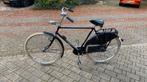 Originele Batavus Favoriet Herenfiets (retro), Fietsen en Brommers, Fietsen | Heren | Herenfietsen, 57 tot 61 cm, Ophalen of Verzenden