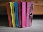 Boeken  van Sofie Kinsella, Ophalen, Zo goed als nieuw, Sophie Kinsella, Nederland