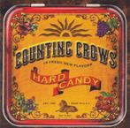 Counting Crows, Ophalen of Verzenden, Gebruikt