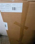 Bureau Jaxx, Ophalen of Verzenden, Nieuw