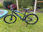 Mountainbike kind, Fietsen en Brommers, Fietsen | Kinderfietsjes, 20 inch of meer, Zo goed als nieuw, Ophalen