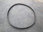 Getande riem 85cm dek MTD F125 Maestro Stiga Villa 1200 8M20, Tuin en Terras, Grasmaaiers, Ophalen of Verzenden, Gebruikt