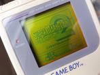 GAMEBOY Classic uit 1989 met 5 spellen in Supermario koffer, Spelcomputers en Games, Ophalen of Verzenden, Zo goed als nieuw