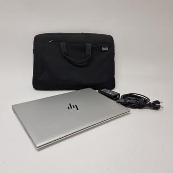 HP EliteBook 860 G10 256 -16 GB I Nette staat beschikbaar voor biedingen