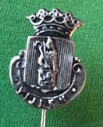 Speldje Vijlen, Ophalen of Verzenden, Zo goed als nieuw, Overige onderwerpen