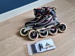 K2 Radical Skeelers, Sport en Fitness, Skeelers, Ophalen, K2, Dames, Zo goed als nieuw