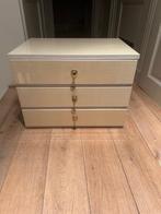 Chest of drawers, Ophalen, Gebruikt, 25 tot 50 cm, Minder dan 100 cm