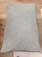 Nieuw ! Groot orthopedisch hondenkussen., Dieren en Toebehoren, Hondenmanden, Ophalen of Verzenden, Nieuw