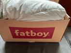 Te koop: Fatboy Hotspot Blanket — NIEUW in doos, Ophalen of Verzenden, Nieuw