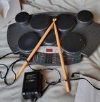 Electronisch drumstel, Muziek en Instrumenten, Drumstellen en Slagwerk, Ophalen, Zo goed als nieuw, Overige merken, Elektronisch