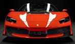 Ferrari 296 Speciale A 1:18 FE049 MR Collection PRE-ORDER, Ophalen of Verzenden, Nieuw, Auto, Overige merken