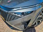Nissan Qashqai 1.3 MHEV Xtronic Tekna Plus,luxer dan luxe!he, Euro 6, 4 cilinders, Alcantara, 1365 kg