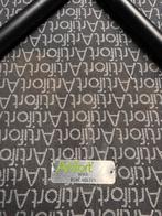 Artifort Nina stoel Rene Holten, Huis en Inrichting, Stoelen, Ophalen, Luxe design, Overige kleuren, Zo goed als nieuw