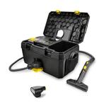 KARCHER STOOMREINIGER SG 4/2 Classic Anniversary Edition, Ophalen of Verzenden, Nieuw, Stoomreiniger