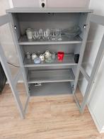 Kast in Wezep, Huis en Inrichting, Ophalen of Verzenden, Zo goed als nieuw