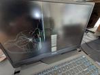 MSI Cyborg 15 A13VE-693NL beeldscherm kapot, verder goed!, Computers en Software, Windows Laptops, Ophalen of Verzenden, 15 inch