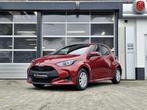 Toyota Yaris Comfort 1.5 Hybrid 115 | LMV | Camera, 450 kg, Gebruikt, Euro 6, 1490 cc