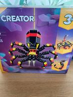 Lego creator nr 31159, Ophalen of Verzenden, Zo goed als nieuw