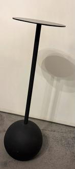 Leuk bijzettafeltje, Ophalen of Verzenden, Zo goed als nieuw