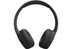 JBL Tune 670NC Zwart, Audio, Tv en Foto, Koptelefoons, Overige merken, N, N, Ophalen of Verzenden