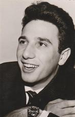 Ansichtkaart, Artiest, Rocco Granata  (355), Verzenden, 1960 tot 1980, Sterren en Beroemdheden