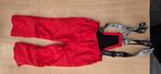 Leuke stoere skibroek maat 152, merk CMP, Ophalen of Verzenden, Zo goed als nieuw, Jongen of Meisje, Broek