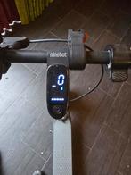 Ninebot Elektrische Step - Ook voor Volwassenen, Fietsen en Brommers, Steps, Ophalen, Gebruikt, Elektrische step (E-scooter), Ninebot