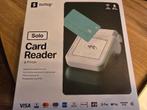 Sumup Solo Card Reader, Ophalen of Verzenden, Overige typen