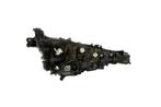 Toyota Corolla E21/ Suzuki Swace koplamp Links (LED/projecto, Verzenden, Nieuw, Suzuki
