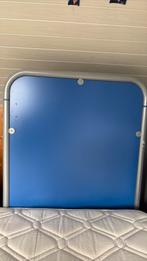 Computer tafel, Caravans en Kamperen, Ophalen of Verzenden, Zo goed als nieuw, Campingtafel